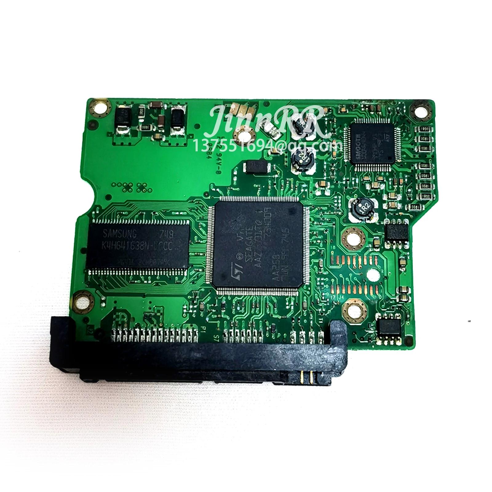 100496208 REV A ST For Seagate ϵ ũ PCB , 100496208 REV A 